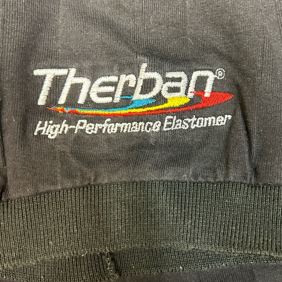 Bayer Golf Shirt | M - Picture 5 of 6